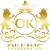Okkingnycom