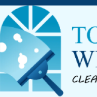 topwindow