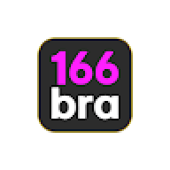 166brabetorg
