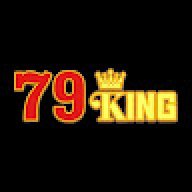 79Kingnycom