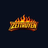 zettruyenteamll