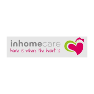 inhomecare