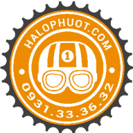 mubaohiem