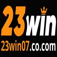 23win07co