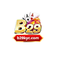 B29kyccom