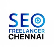 seofreelancerchennai