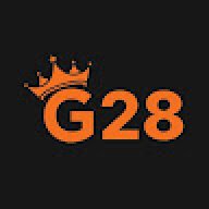 nhacaig28nl