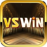 Vswin1itcom1