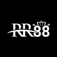 rr88designvn