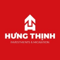 chuongtrinheb5