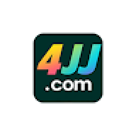 4jjapporg