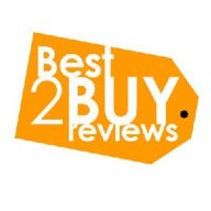 best2buy
