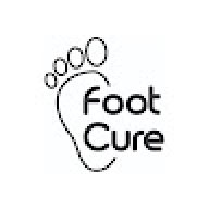 gofootcures