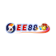 ee88ae2025