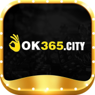 ok365city1