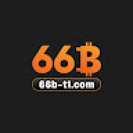 66Bt1com