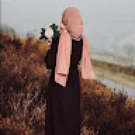aishazahid