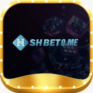 shbet0me