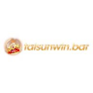 Taisunwinbar