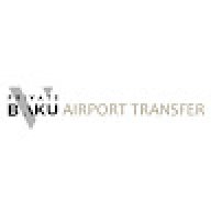 bakuairporttransfer