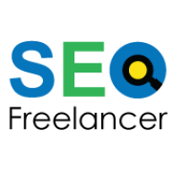 seoexpertgaurav1