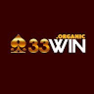 linktai33winorganic