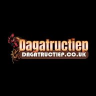 dagatructiepcouk1