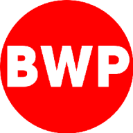 bestwinterped