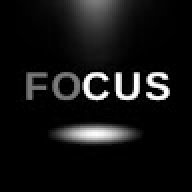 kirshnakarmani12@gma
