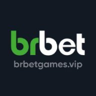 brbetgames