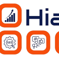 hiadigi.com