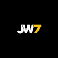 jw7appbd