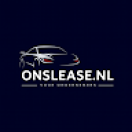onslease