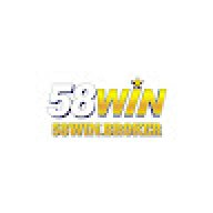 58Winbroker