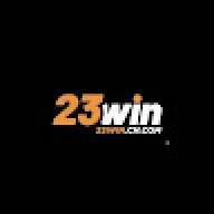 23Wincncom