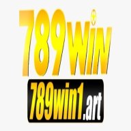 789Win1art11
