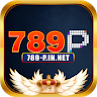 789Pinnet1