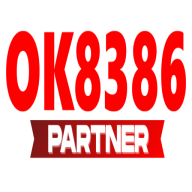ok8386nl