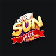 sunwin07bgcom1