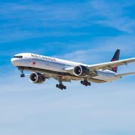 flighta77