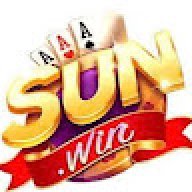 sunwin9bz4