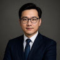 ceohitclubvohoangnam