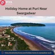 piyaholidayhome