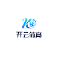kaiyuntop