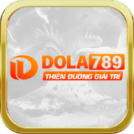 dola78950yb