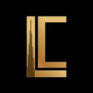 luxuryconciergereale