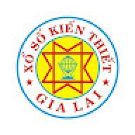 xosogialainet
