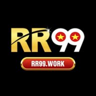 rr99work1