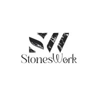 StonesWork