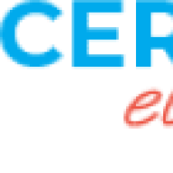 cerrones230